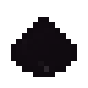 我的世界格雷科技社区版粉合成表大全