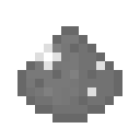 我的世界格雷科技社区版粉合成表大全