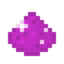 我的世界格雷科技社区版粉合成表大全