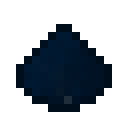 我的世界格雷科技社区版粉合成表大全