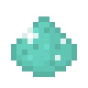 我的世界格雷科技社区版粉合成表大全