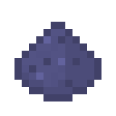 我的世界格雷科技社区版粉合成表大全