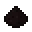 我的世界格雷科技社区版粉合成表大全