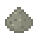 我的世界格雷科技社区版粉合成表大全