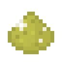 我的世界格雷科技社区版粉合成表大全