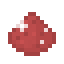 我的世界格雷科技社区版粉合成表大全