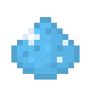 我的世界格雷科技社区版粉合成表大全