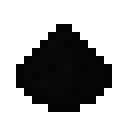 我的世界格雷科技社区版粉合成表大全