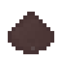 我的世界格雷科技社区版粉合成表大全