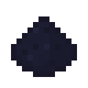 我的世界格雷科技社区版粉合成表大全