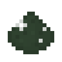 我的世界格雷科技社区版粉合成表大全