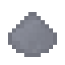 我的世界格雷科技社区版粉合成表大全