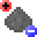 我的世界格雷科技社区版粉合成表大全