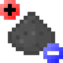 我的世界格雷科技社区版粉合成表大全