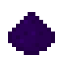 我的世界格雷科技社区版粉合成表大全