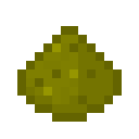 我的世界格雷科技社区版粉合成表大全