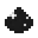 我的世界格雷科技社区版粉合成表大全