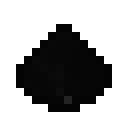 我的世界格雷科技社区版粉合成表大全