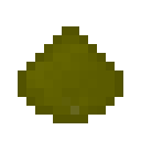 我的世界格雷科技社区版粉合成表大全