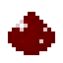 我的世界格雷科技社区版粉合成表大全