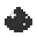 我的世界格雷科技社区版粉合成表大全