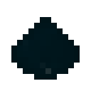 我的世界格雷科技社区版粉合成表大全