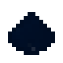 我的世界格雷科技社区版粉合成表大全