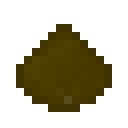 我的世界格雷科技社区版粉合成表大全