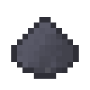 我的世界格雷科技社区版粉合成表大全