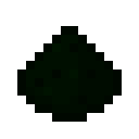 我的世界格雷科技社区版粉合成表大全