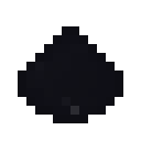 我的世界格雷科技社区版粉合成表大全