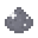 我的世界格雷科技社区版粉合成表大全