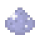 我的世界格雷科技社区版粉合成表大全