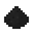 我的世界格雷科技社区版粉合成表大全