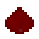 我的世界格雷科技社区版粉合成表大全