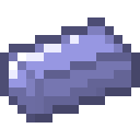 我的世界格雷科技社区版锭合成表大全