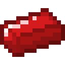 我的世界格雷科技社区版锭合成表大全