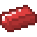 我的世界格雷科技社区版锭合成表大全