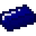 我的世界格雷科技社区版锭合成表大全