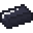 我的世界格雷科技社区版锭合成表大全