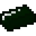 我的世界格雷科技社区版锭合成表大全