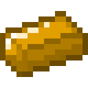 我的世界格雷科技社区版锭合成表大全