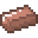 我的世界格雷科技社区版锭合成表大全