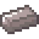 我的世界格雷科技社区版锭合成表大全