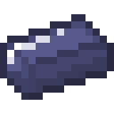 我的世界格雷科技社区版锭合成表大全