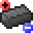 我的世界格雷科技社区版锭合成表大全