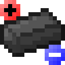 我的世界格雷科技社区版锭合成表大全