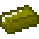 我的世界格雷科技社区版锭合成表大全