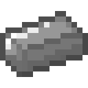 我的世界格雷科技社区版锭合成表大全