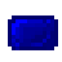 我的世界格雷科技社区版晶体合成表大全